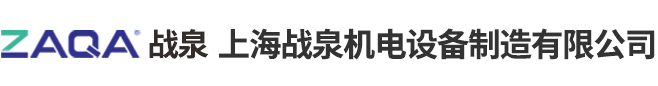 天津二手车
